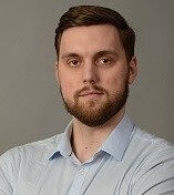 Fotografie hráče Řežábek Jakub