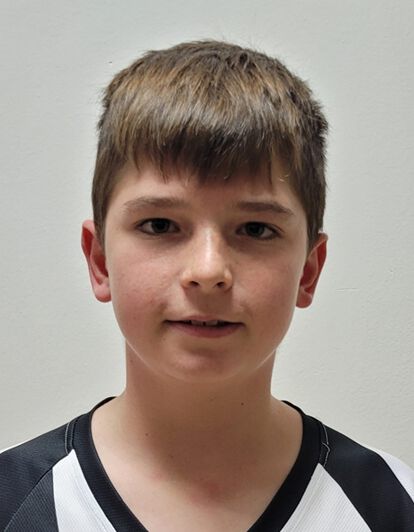 Fotografie hráče Hradil Martin