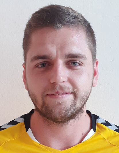 Fotografie hráče Matušík Jaroslav