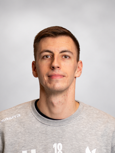 Fotografie hráče Plíhal Zdeněk