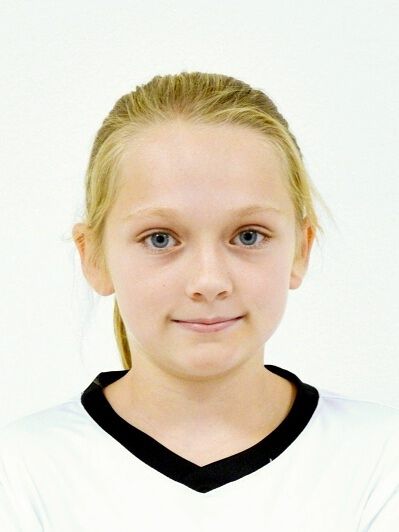 Fotografie hráče Schneiderová Adéla