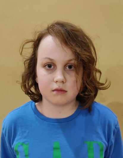 Fotografie hráče Černý Antonín