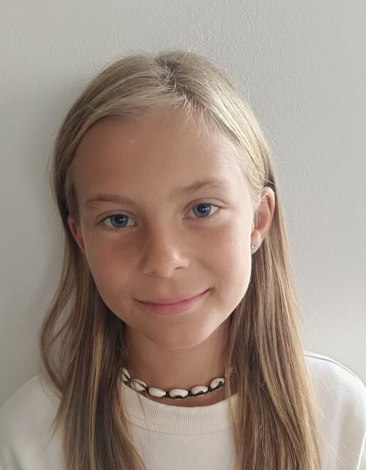 Fotografie hráče Dejlová Helen