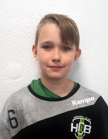 Fotografie hráče Skulina Jan