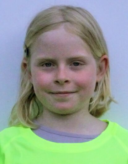 Fotografie hráče Sitná Daniela