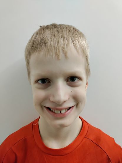 Fotografie hráče Lípový Jan