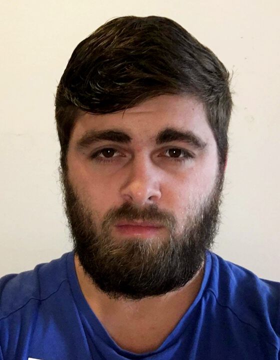 Fotografie hráče Lánský Martin