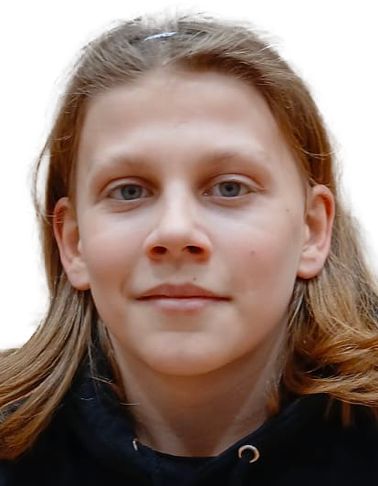 Fotografie hráče Musílek Martin