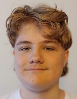 Fotografie hráče Kopeczinski Viktor Adam