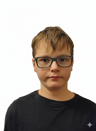 Fotografie hráče Ptáček Jindřich