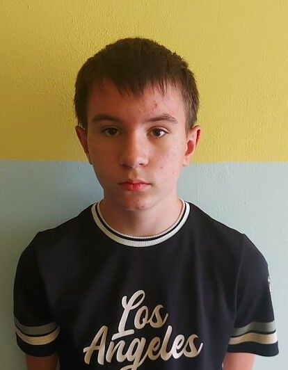 Fotografie hráče Cotelnicov Sandu