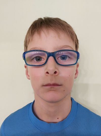 Fotografie hráče Kořalka Šimon