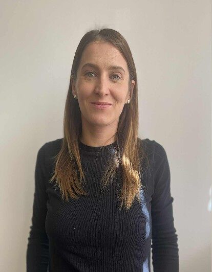 Fotografie hráče Plachá Adriana