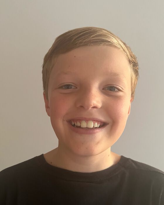 Fotografie hráče Zajíc Jan