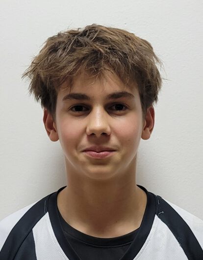 Fotografie hráče Stojan Patrik