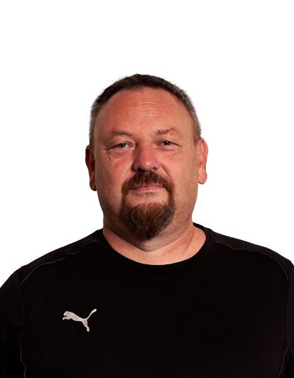 Fotografie hráče Lakomý David