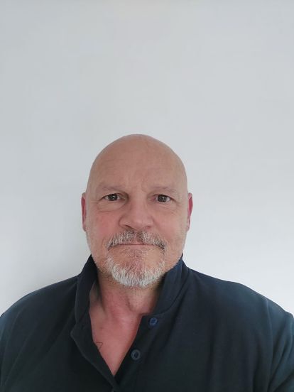 Fotografie hráče Wiesleitner Gernot