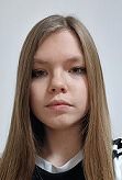 Fotografie hráče Bendová Vanessa