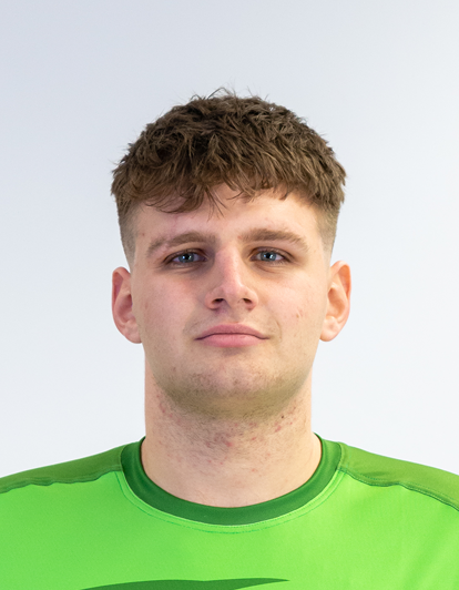 Fotografie hráče Přerovský Adam