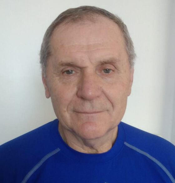 Fotografie hráče Kugler Jaroslav