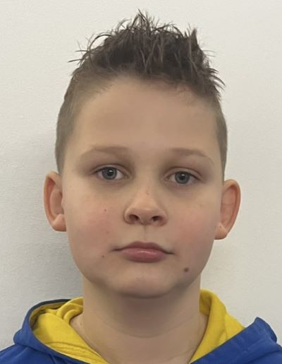 Fotografie hráče Srkal Lukáš