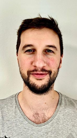 Fotografie hráče Klaban Tomáš