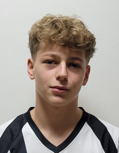 Fotografie hráče Surý Eduard