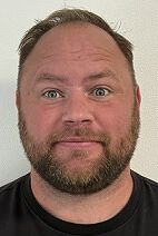 Fotografie hráče Kadrman Marek