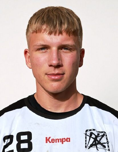 Fotografie hráče Juráček Jakub