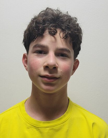 Fotografie hráče Ohanka Adam