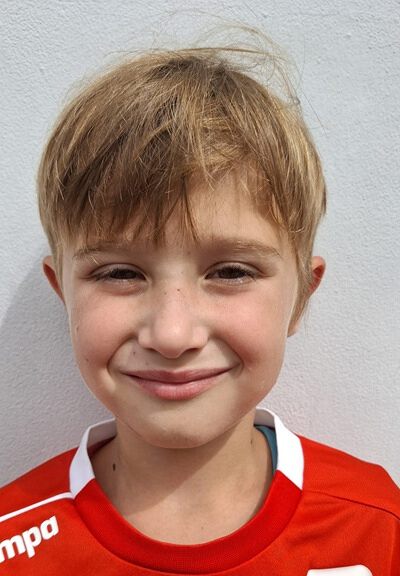 Fotografie hráče Dlabač  Martin