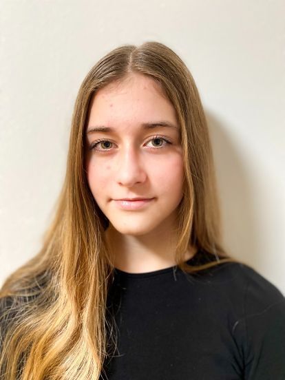 Fotografie hráče Kelarová Anna