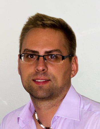 Fotografie hráče Šmíd Lubomír