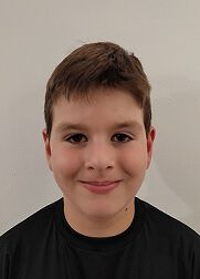 Fotografie hráče Psota Lukáš