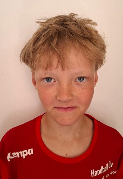 Fotografie hráče Brabec Radek