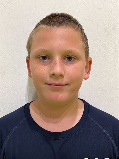 Fotografie hráče Buček Petr