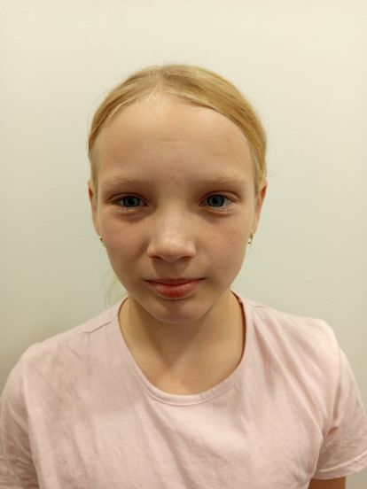 Fotografie hráče Konečná Liliana