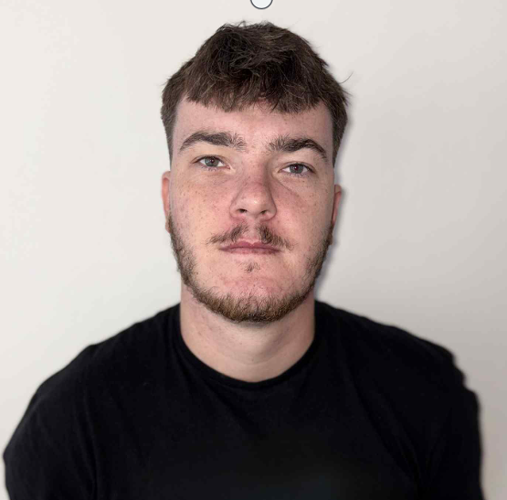 Fotografie hráče Valeš Jaroslav