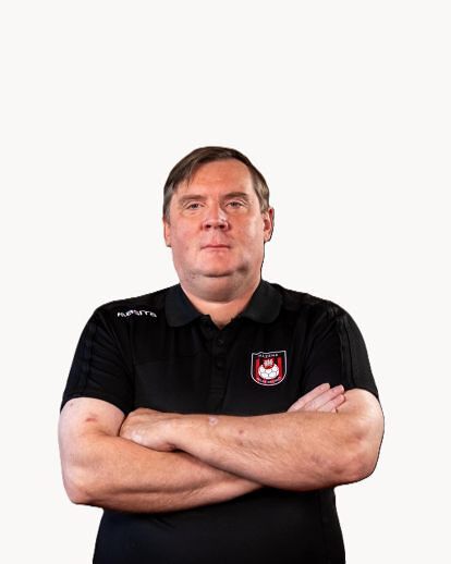 Fotografie hráče Dupal Zdeněk