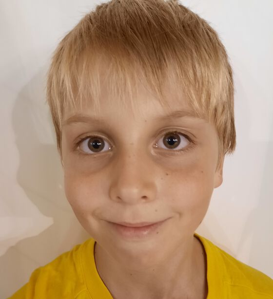 Fotografie hráče Bartoš Karel