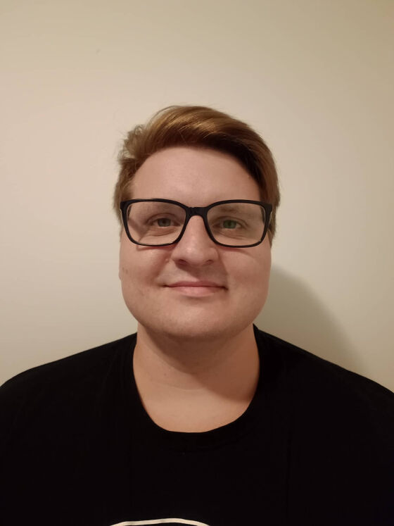 Fotografie hráče Kotrč Tomáš