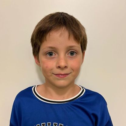 Fotografie hráče Linhart Jan