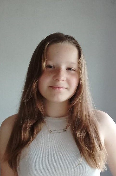 Fotografie hráče Smejkalová Olga