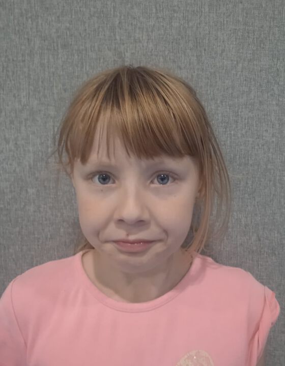 Fotografie hráče Mikulová Anna