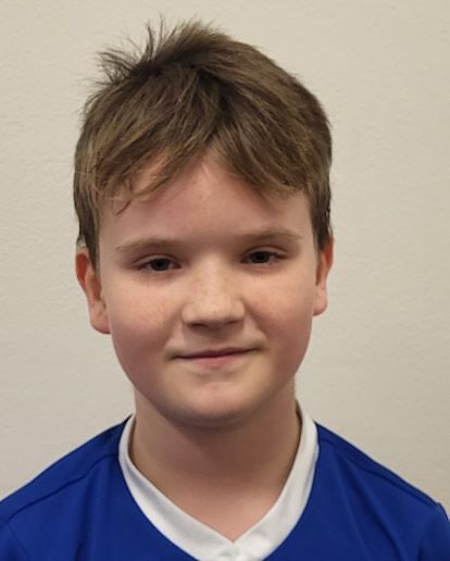 Fotografie hráče Cabadaj Sebastian Alexander