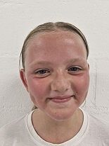 Fotografie hráče Růžičková Aneta