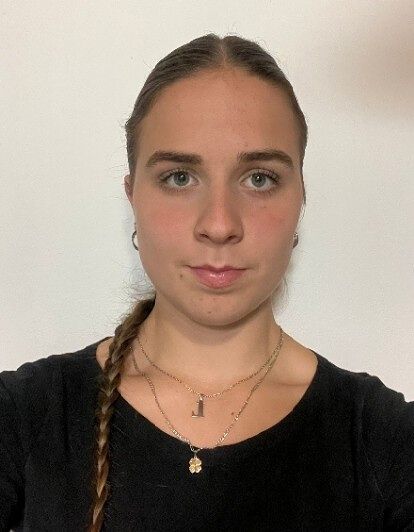 Fotografie hráče Pilařová Lucie