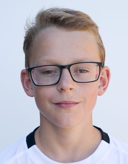 Fotografie hráče Babka  Jan 