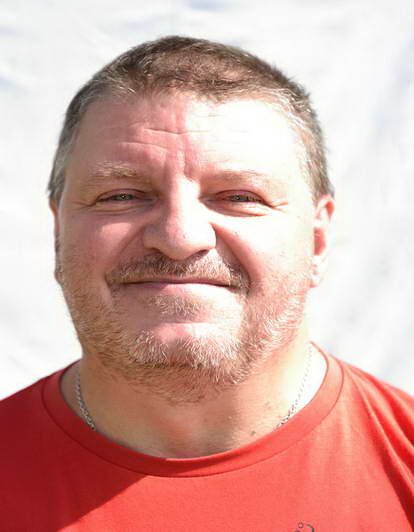 Fotografie hráče Schichor Karel