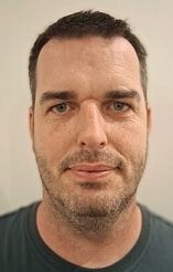 Fotografie hráče Novotný Miloš